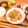 のんちごはん♡'s cooksnap of when they made 中華風☆大根と豚ｺﾏのｵｲｽﾀｰ炒め♪.
