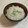 papikun's cooksnap of when they made ぽっかぽか♡カニカマと白ネギのたまご粥.