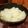 ダッフィーニーうに's cooksnap of when they made ダイエットの強い味方！こんにゃくごはん.