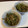 明日の風☆'s cooksnap of when they made 蕨のおひたし.