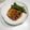 あららぎもみじ's cooksnap of when they made 皆んな大好き♡銀だらの煮付け♪.