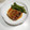 あららぎもみじ's cooksnap of when they made 皆んな大好き♡銀だらの煮付け♪.