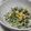 fu♪♪'s cooksnap of when they made 簡単！激ウマ！豆苗ハムコーンのサラダ♪.