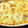 こはるママ♡'s cooksnap of when they made 残った　クリームシチューで簡単　ドリア.