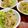 ルぴあ's cooksnap of when they made もやし中華サラダ.