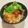 *けいこっこ*'s cooksnap of when they made 温でも冷でも！さっぱりぶっかけうどん.
