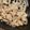105♡'s cooksnap of when they made 簡単！れんこんと豚バラの味噌バター.