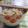 ももいろさくら's cooksnap of when they made 調味料不要！えのきと塩昆布の炊き込みご飯.