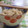 ももいろさくら's cooksnap of when they made 調味料不要！えのきと塩昆布の炊き込みご飯.