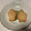 ひよこさんのママ's cooksnap of when they made 簡単おやつ☆きな粉の型抜きクッキー。.