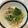 ちはるき27's cooksnap of when they made 豆もやしとほうれん草のナムル！.