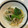 ちはるき27's cooksnap of when they made 豆もやしとほうれん草のナムル！.