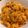 twママ's cooksnap of when they made 納豆キムチチャーハン.