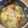 さぁ★たぁ★'s cooksnap of when they made 炊飯器で塩麹肉じゃが.