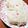 クックA6EC4S☆'s cooksnap of when they made 離乳食・幼児食にも♪米粉のおかず蒸しパン.