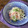 栗丸うさぎ's cooksnap of when they made 新たまねきとカニカマのマヨポン.