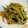 vivianj's cooksnap of when they made 食感が楽しい♪糸寒天と木耳の中華風サラダ.