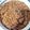 じゅるちゃん's cooksnap of when they made ご飯のお供♪オキアミの佃煮.