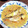 よよっち♪'s cooksnap of when they made あごだしつゆでさんまの煮付け〜圧力鍋使用.