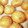 三七子's cooksnap of when they made 超簡単！「新じゃがのまるまる素揚げ」.