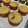 クックW4ULV6☆'s cooksnap of when they made ヨーグルトマフィン.