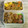 さくらん餅's cooksnap of when they made 簡単♪ちくわのウインナーづめ.