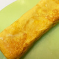 ☆ドキンちゃん☆”'s cooksnap of when they made だし巻き風 ほんのり甘い卵焼き.