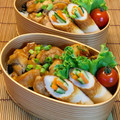 ♡Fuwari♡'s cooksnap of when they made 蒲焼きのたれで♪簡単激ウマ!炙り焼き鳥.