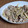 くまとひまわり's cooksnap of when they made 話題のレシピ入り☆豚こまの梅しそだれ焼き.