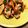 みりん調味料's cooksnap of when they made 定番簡単おかず★特製ポークプルコギ.