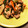 みりん調味料's cooksnap of when they made 定番簡単おかず★特製ポークプルコギ.