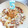 小鉄ニャンコ's cooksnap of when they made 猫用ケーキ記録.