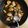 moniqro555's cooksnap of when they made 超簡単!鶏むね肉ねぎま炒め.