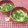 みかかめ's cooksnap of when they made うちのえのきとニラ玉のスープ.