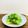 horseland's cooksnap of when they made 簡単！美味しい！レタスのバターソテー.