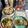 ebipeco's cooksnap of when they made 三つ葉いっぱいのだし巻き玉子.