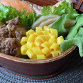 ゆみクローバー's cooksnap of when they made ［簡単 薄焼き卵 甘くない だし風味］.