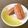 ♡usagi's cooksnap of when they made パンダ家～秘密のおやつ～黒糖ドーナツ.