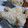 か～ぽ☆'s cooksnap of when they made 我が家の衣サクサク塩唐揚げ★.