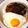 しょうたくやママ's cooksnap of when they made 卵不要★門外不出★体に優しいハンバーグ★.