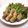 クックDAD's cooksnap of when they made 昨日の野菜炒めコッソリ春巻きにリメイク♬.
