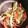はるくん１'s cooksnap of when they made ピーマンとにんじんの和風マヨサラダ.