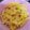 mindow804's cooksnap of when they made 海老のクリームパスタ.