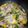 yu🐓's cooksnap of when they made 簡単！豚肉で他人丼.