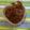 豆夢zumu's cooksnap of when they made バナナチップ.