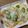 ぜんだいママ's cooksnap of when they made そら豆と新玉ねぎのチーズ焼き.