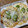 ぜんだいママ's cooksnap of when they made そら豆と新玉ねぎのチーズ焼き.