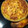 クック330IBZ☆'s cooksnap of when they made やっと辿り着いた絶品キッシュ☆.