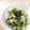 かしゅかしゅん's cooksnap of when they made 簡単ヘルシーアボカドとちくわの海苔サラダ.