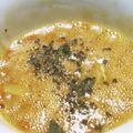 ★むさ's cooksnap of when they made 最強納豆玉子かけご飯.